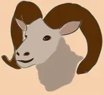 aries horoscope today1