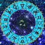 zodiac astrological signs