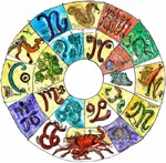 zodiac